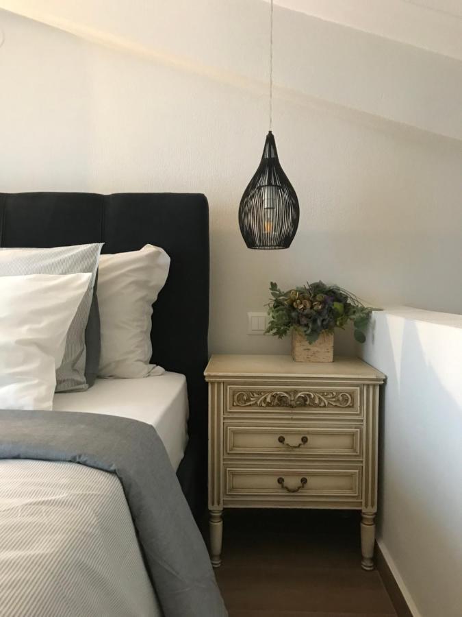 Terra Holiday Homes- Olivia أسبروبالتا المظهر الخارجي الصورة